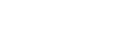 Black Forest Veterinary Clinic Logo Black Forest Veterinary Clinic Logo