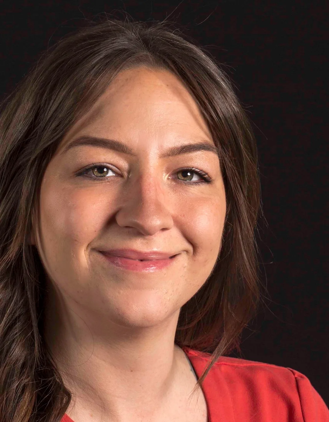 Kara J. Kara J.