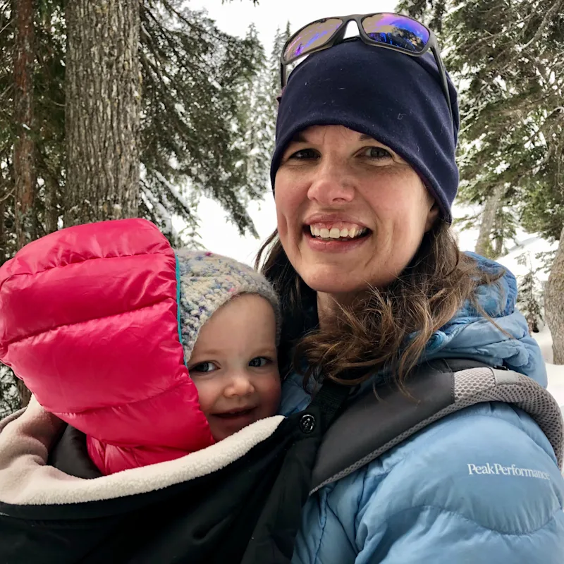 Dr Megan Atwood Dr Megan Atwood