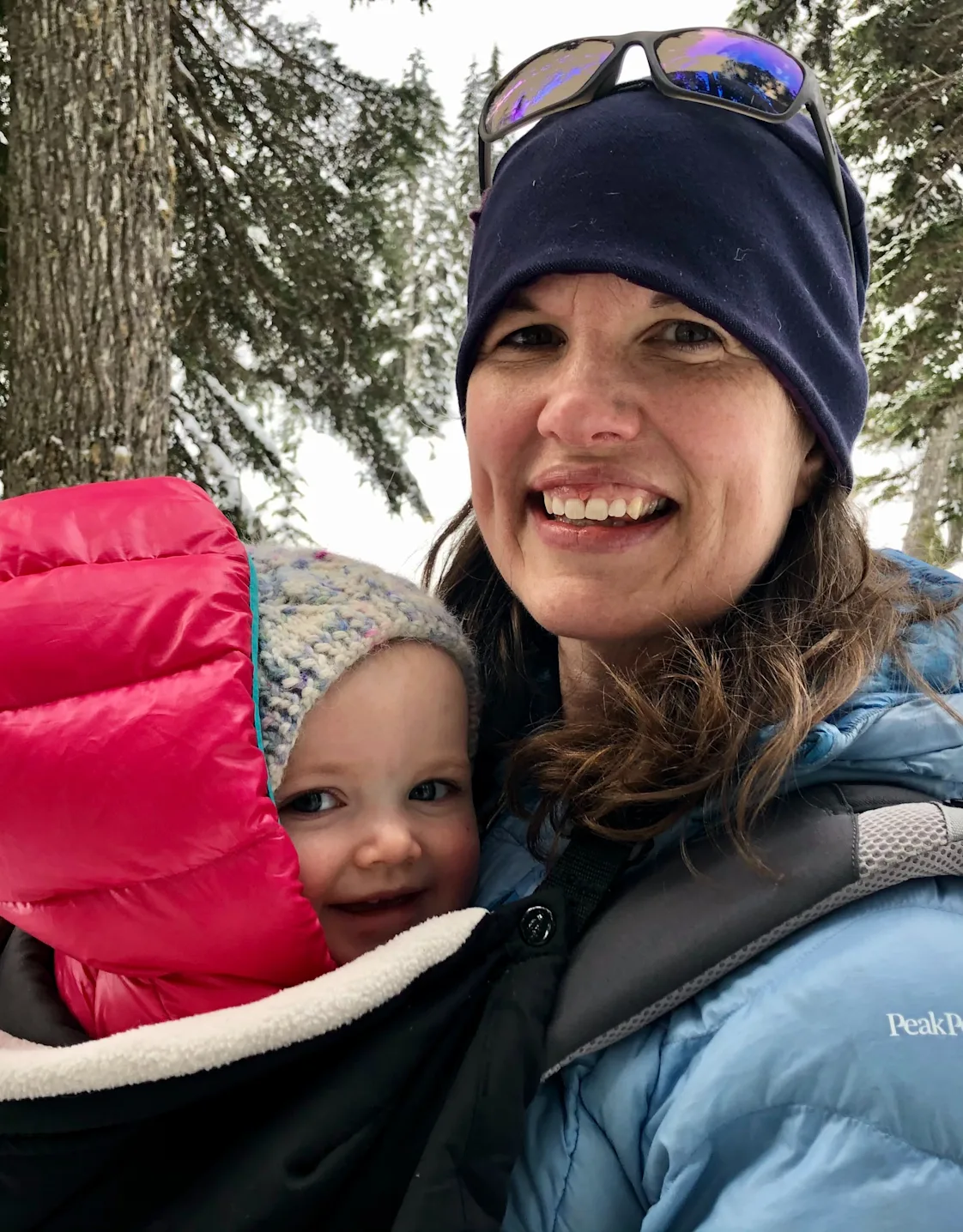 Dr Megan Atwood Dr Megan Atwood