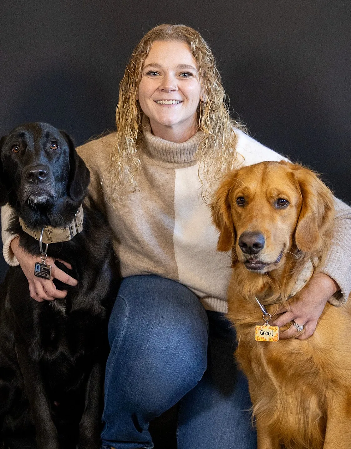 Alexis, CVT Alexis, CVT