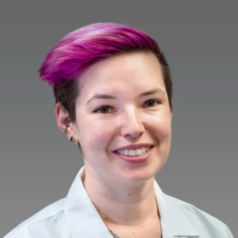 Diane M. Cheney Diane M. Cheney