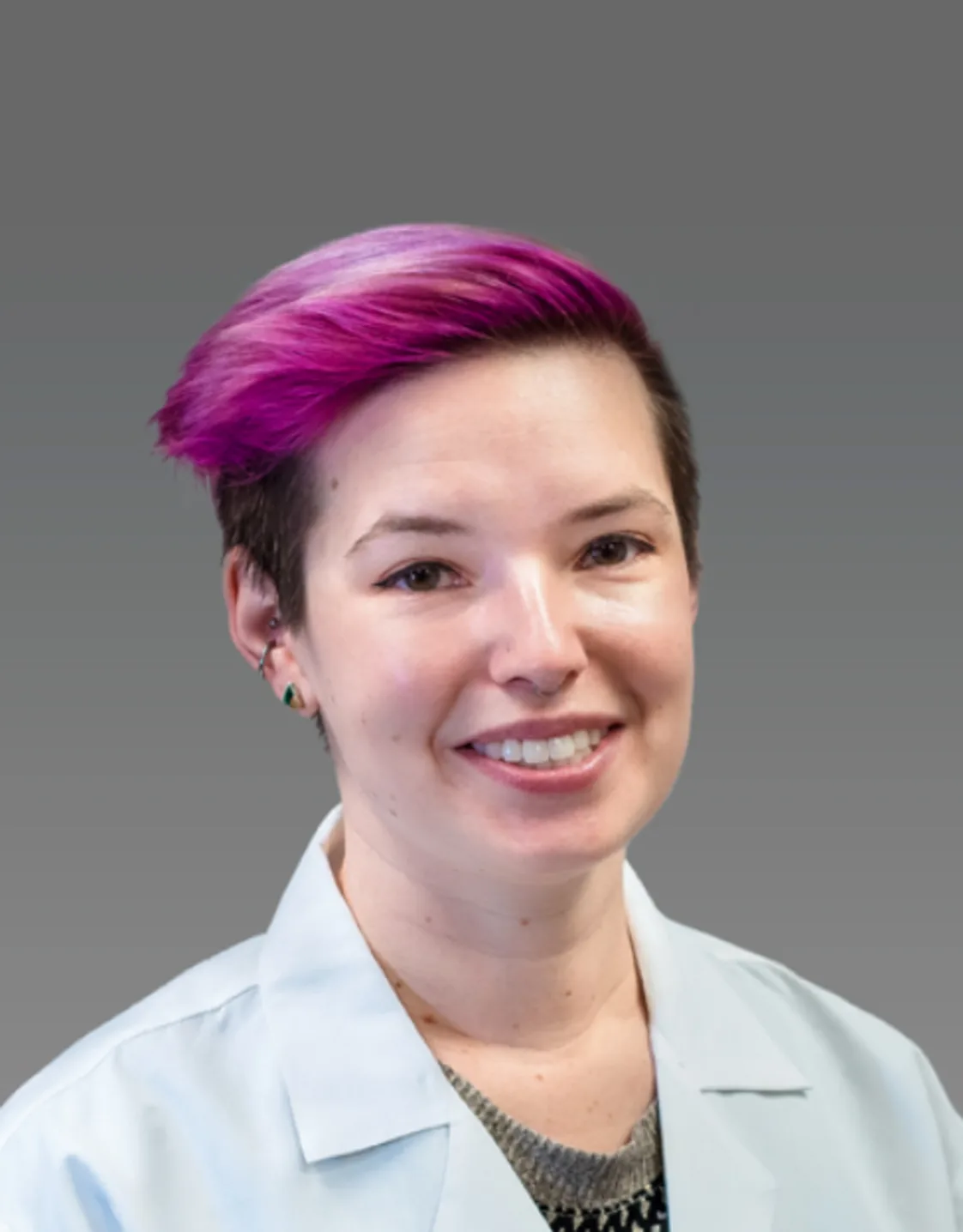 Diane M. Cheney Diane M. Cheney