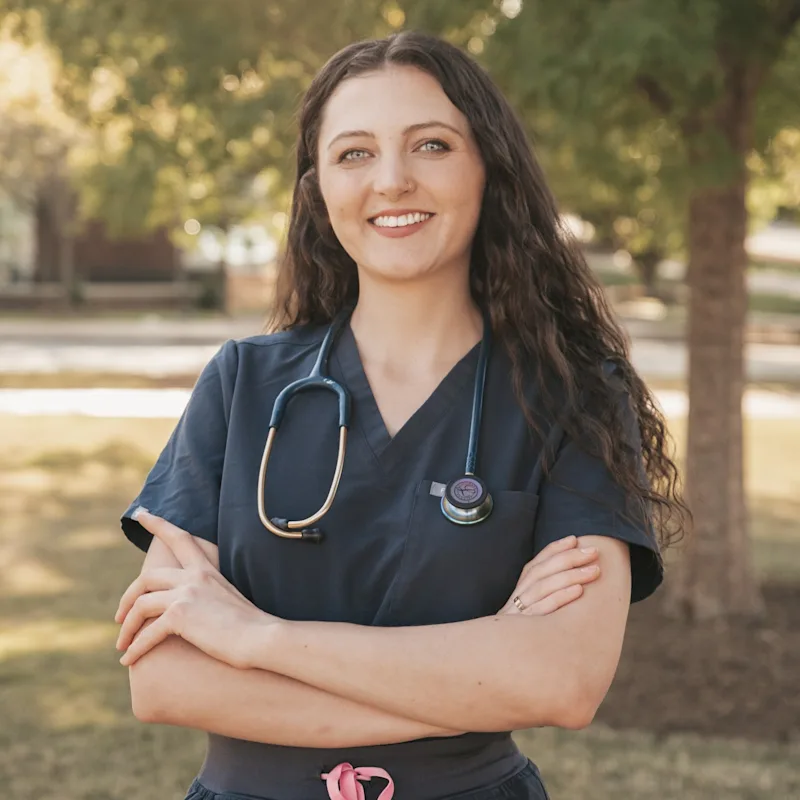 Dr. Victoria Sutherland Dr. Victoria Sutherland