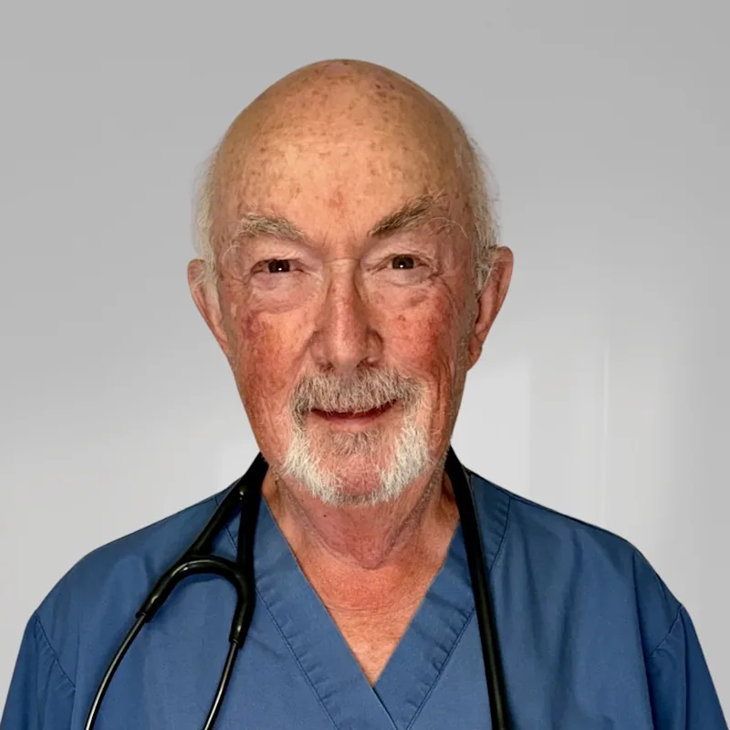 photo of dr littlejohn photo of dr littlejohn