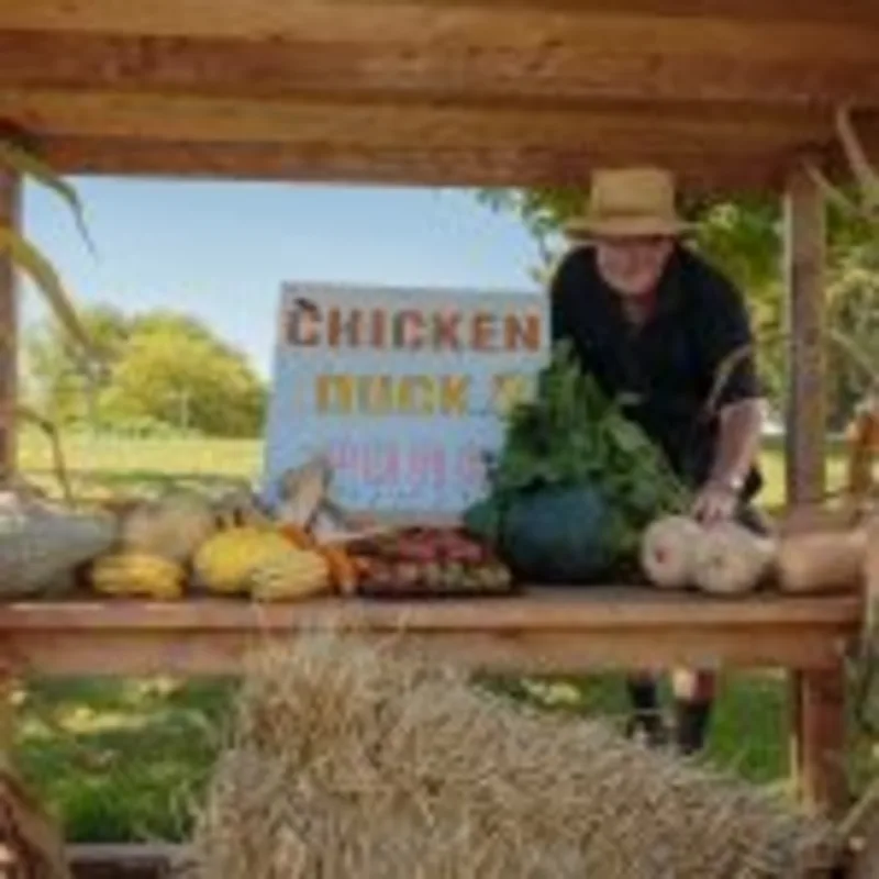 photo of dr littlejohn photo of dr littlejohn