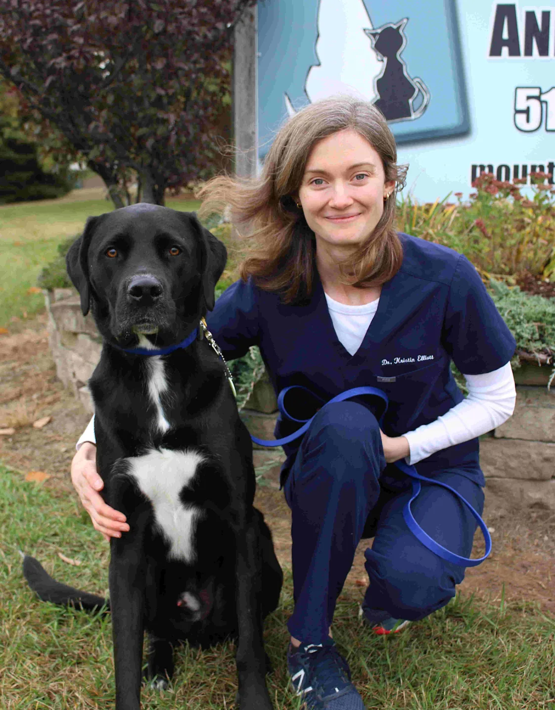 Kristin Elliott Kristin Elliott