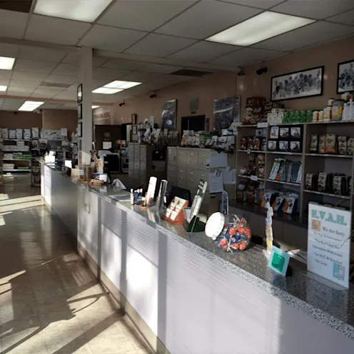 east ventura animal hospital front desk east ventura animal hospital front desk