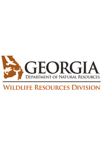 Georgia Department of Natural Resources Wildlife Resources Division