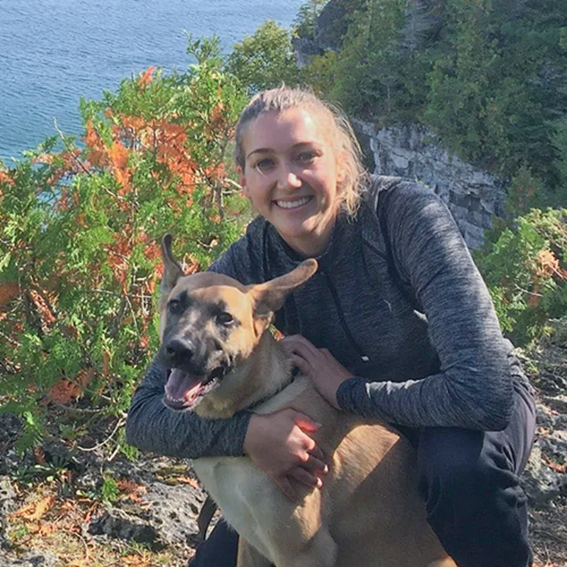 Dr. Terri Lowe Dr. Terri Lowe