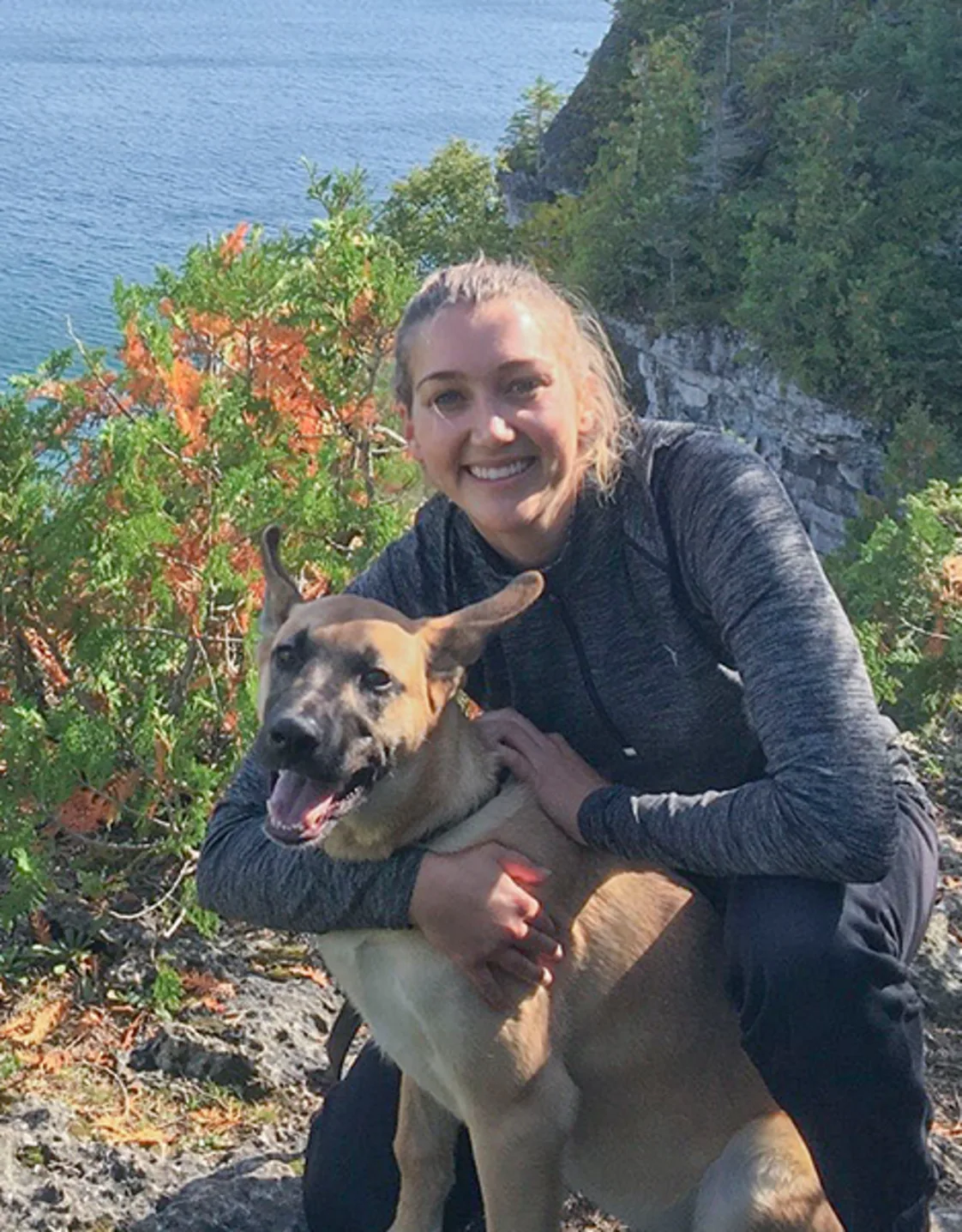 Dr. Terri Lowe Dr. Terri Lowe