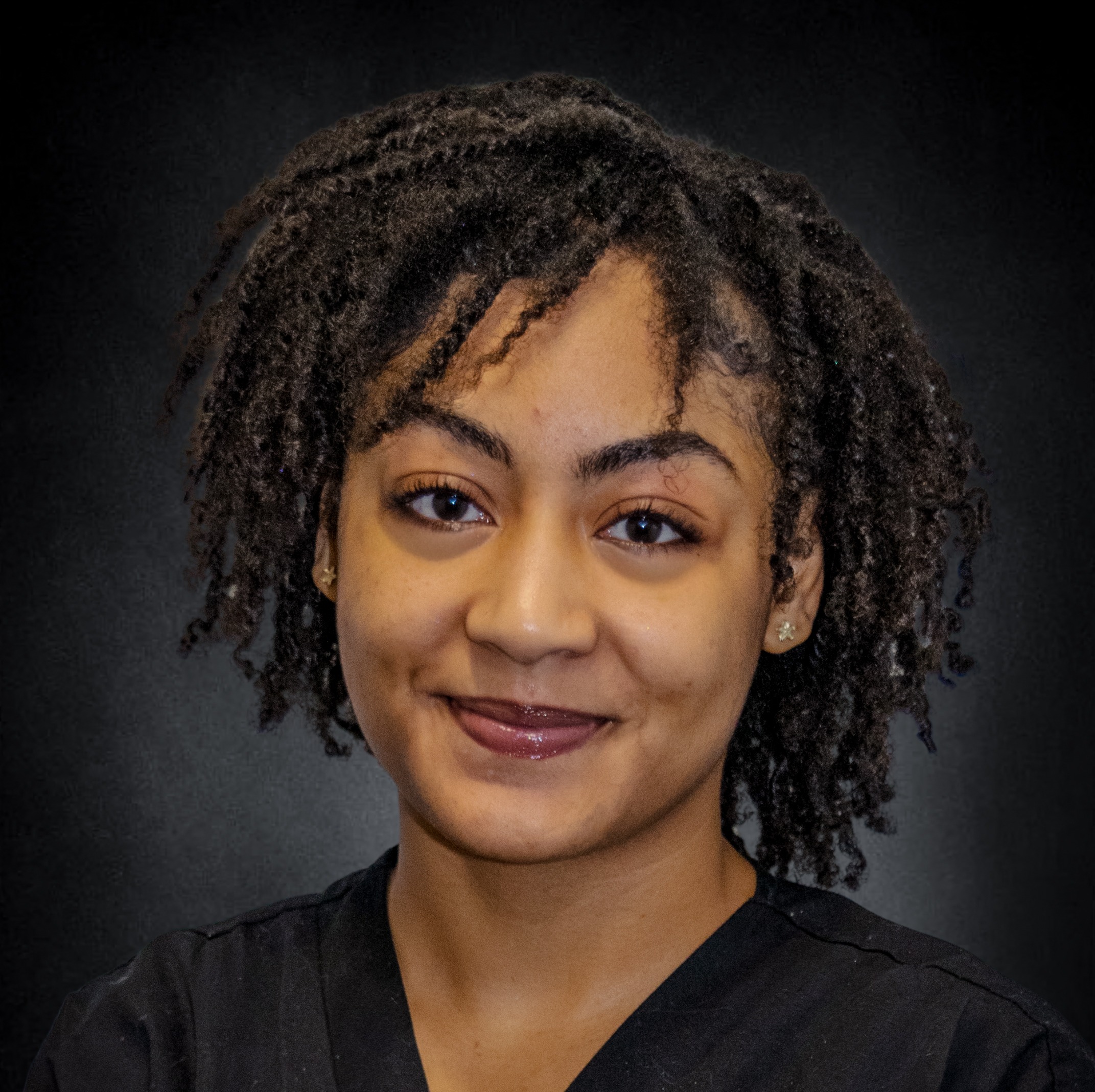 Jaliyah