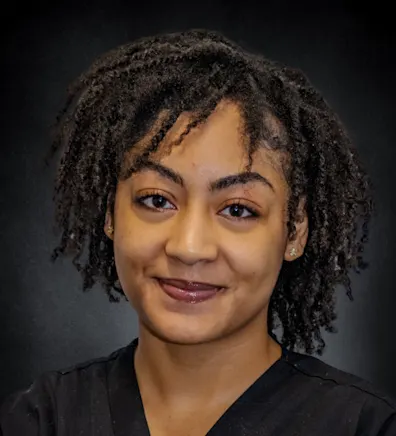 Jaliyah Jaliyah