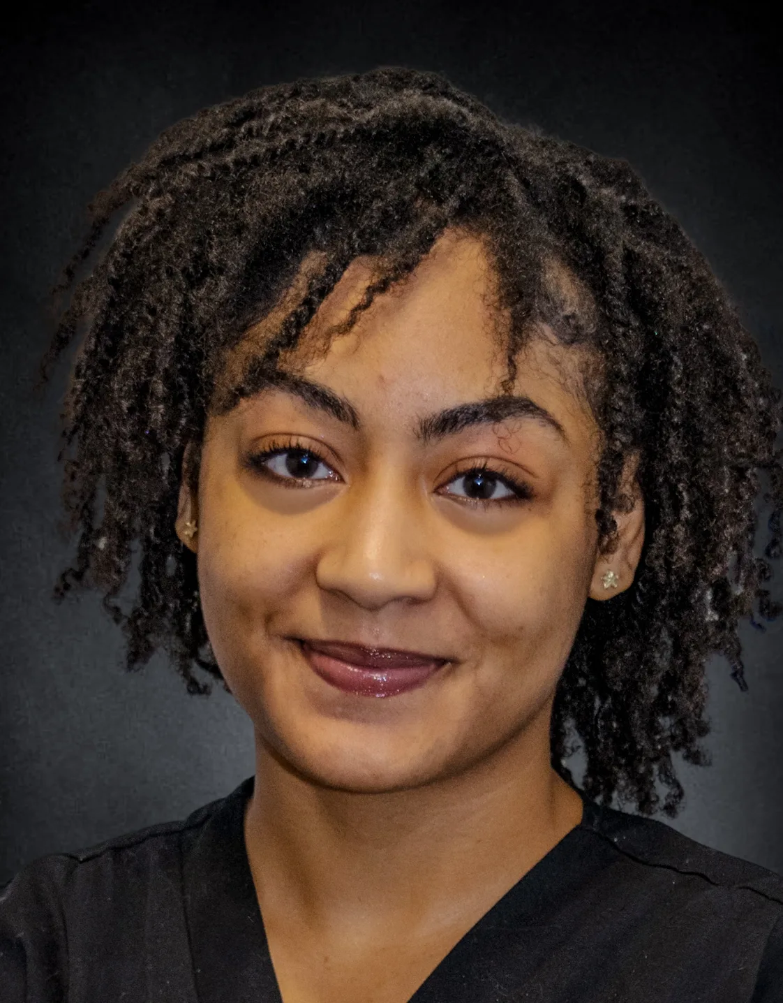 Jaliyah Jaliyah