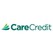 CareCredit Logo