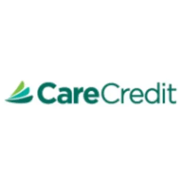 CareCredit Logo CareCredit Logo