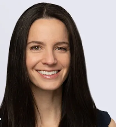 Dr. Audra Fenimore Dr. Audra Fenimore