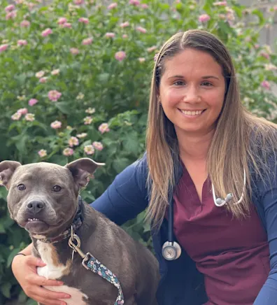 Dr. Lanier Dr. Lanier