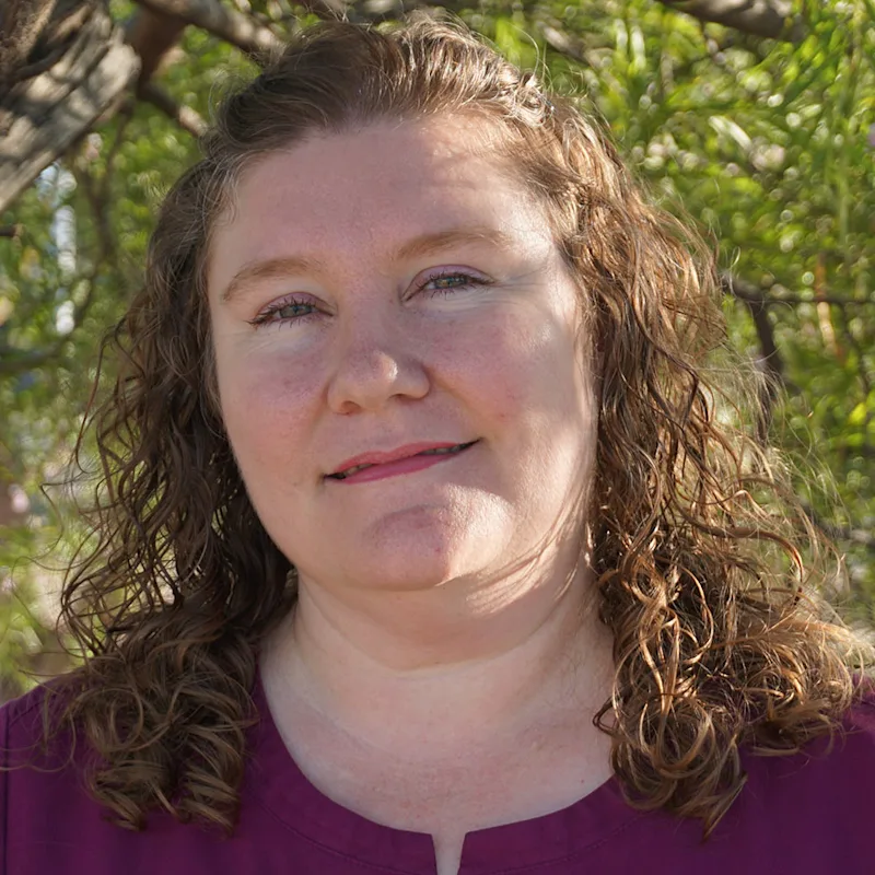 Lori N. Winkler, DVM at Southside Animal Hospital Lori N. Winkler, DVM at Southside Animal Hospital