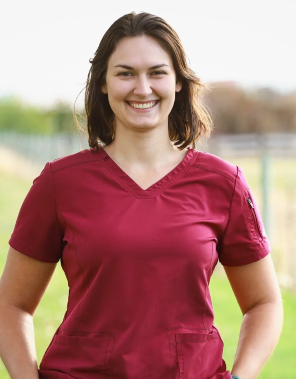 Aydia Wyckoff Aydia Wyckoff