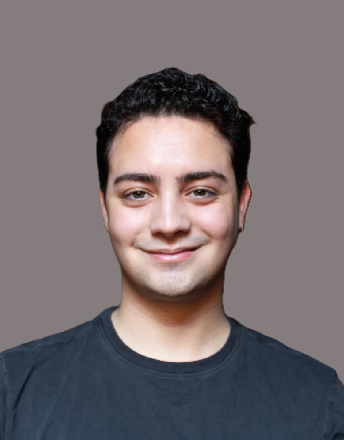 Alvaro Vega Alvaro Vega