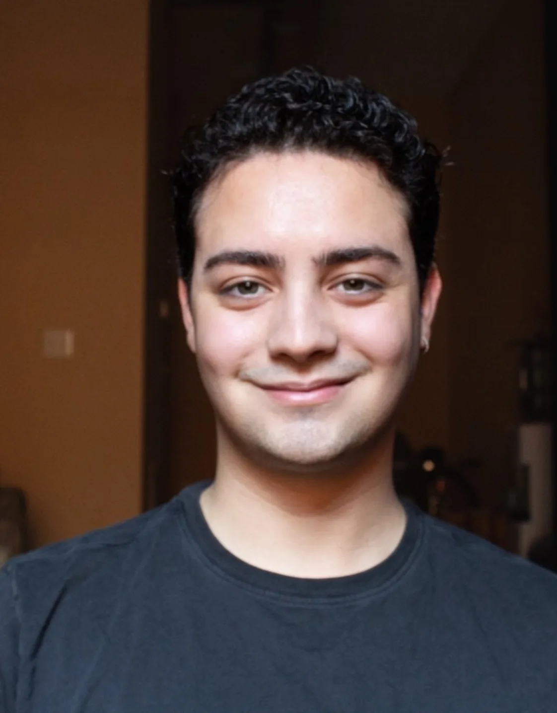 Alvaro Vega Alvaro Vega