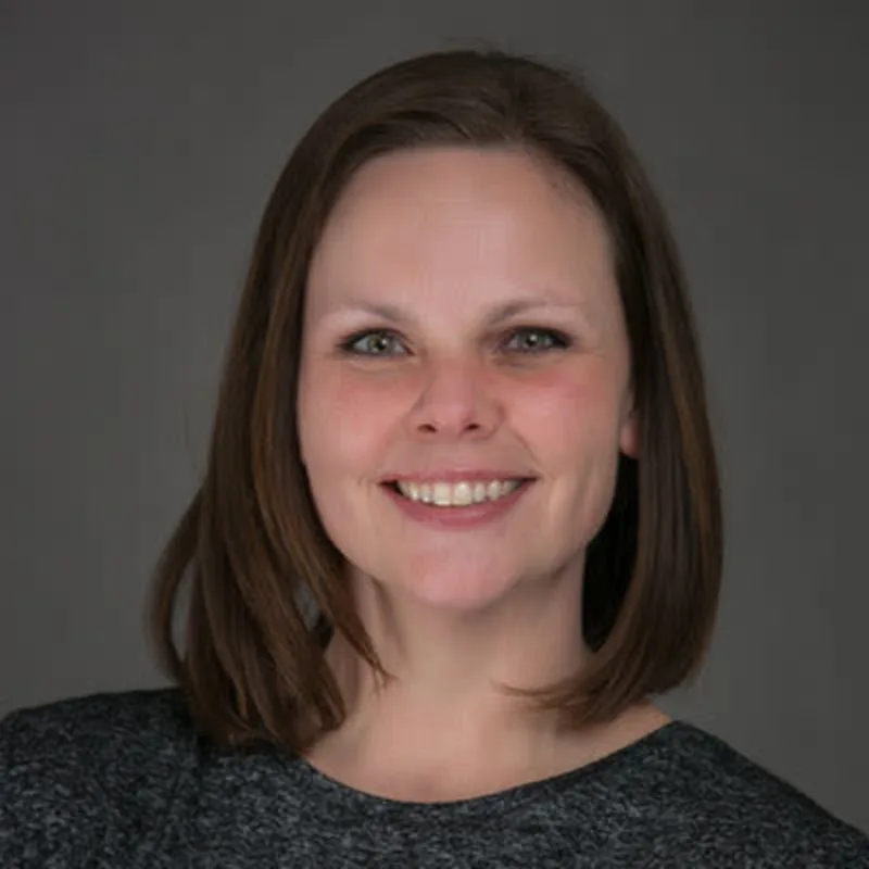 Dr. Christin Kohler, DVM in Bremen Animal Hospital Dr. Christin Kohler, DVM in Bremen Animal Hospital