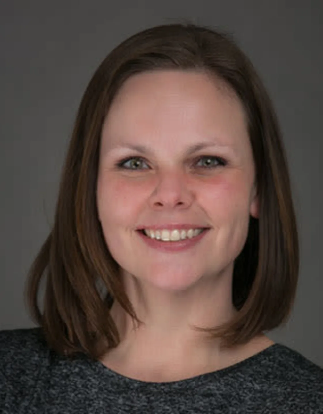 Dr. Christin Kohler, DVM in Bremen Animal Hospital Dr. Christin Kohler, DVM in Bremen Animal Hospital