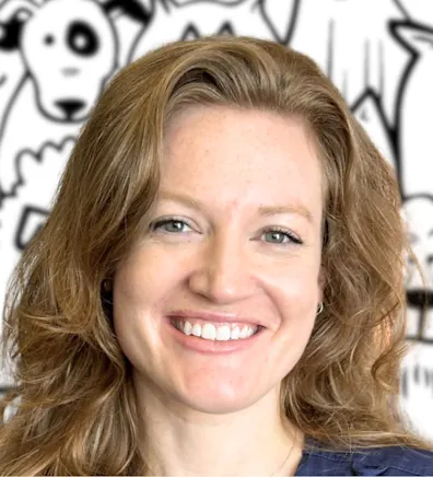 Vanessa Fonti Vanessa Fonti