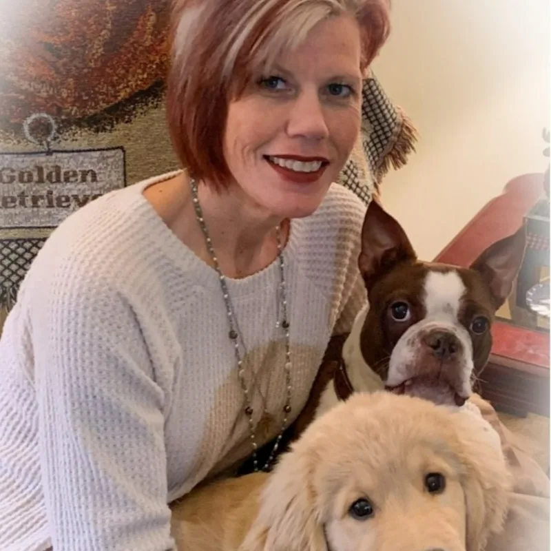 Kelly Summers RVT Kelly Summers RVT