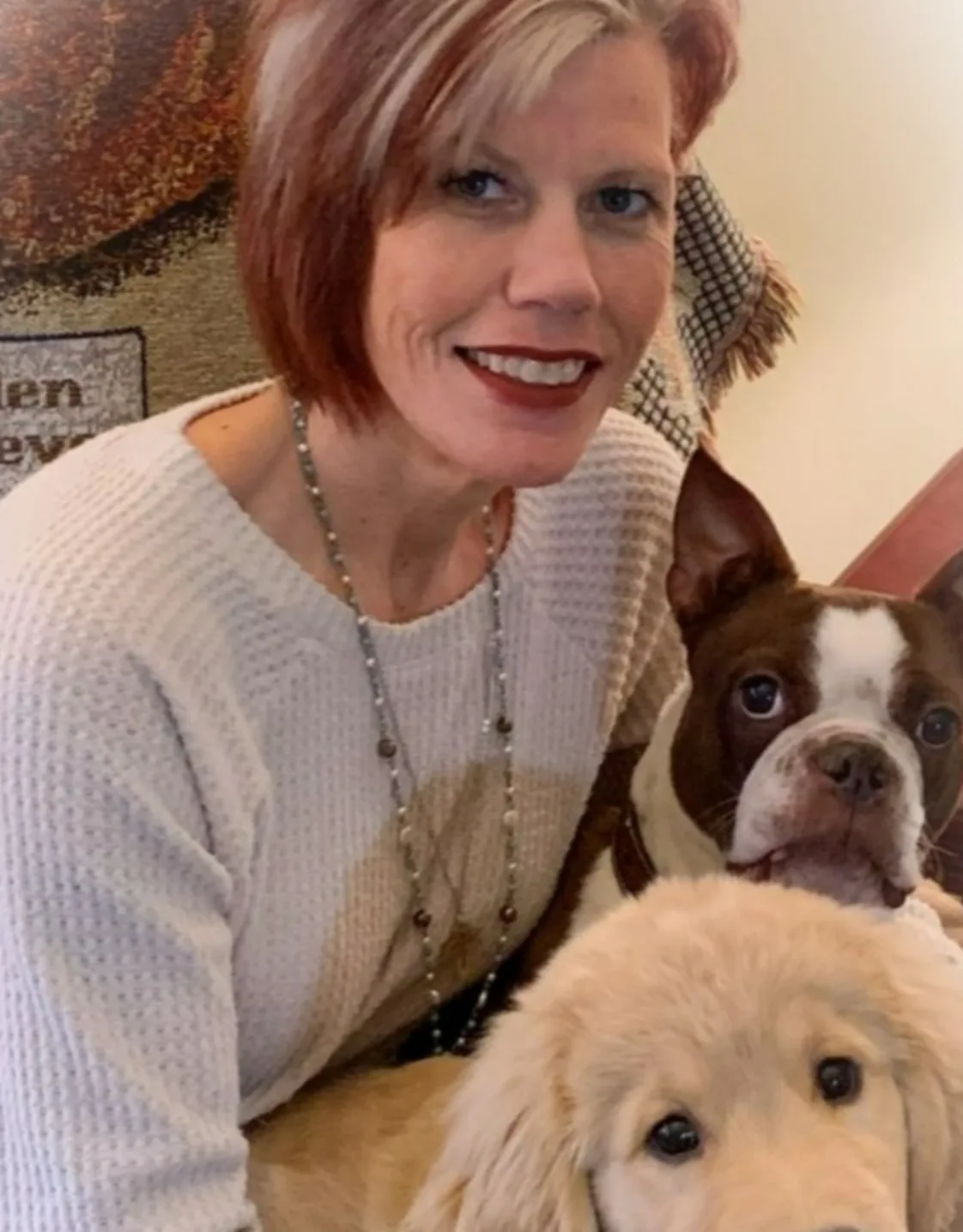 Kelly Summers RVT Kelly Summers RVT