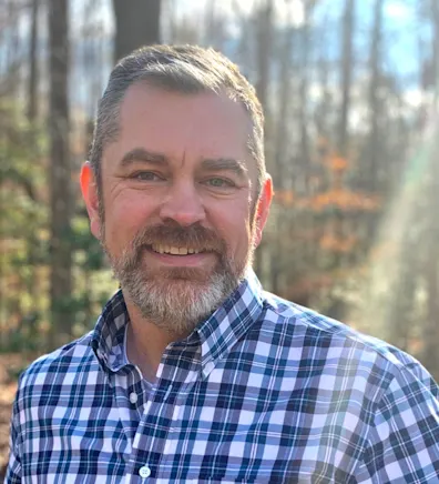 Martin Young Martin Young