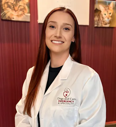 Dr. Beeney Dr. Beeney