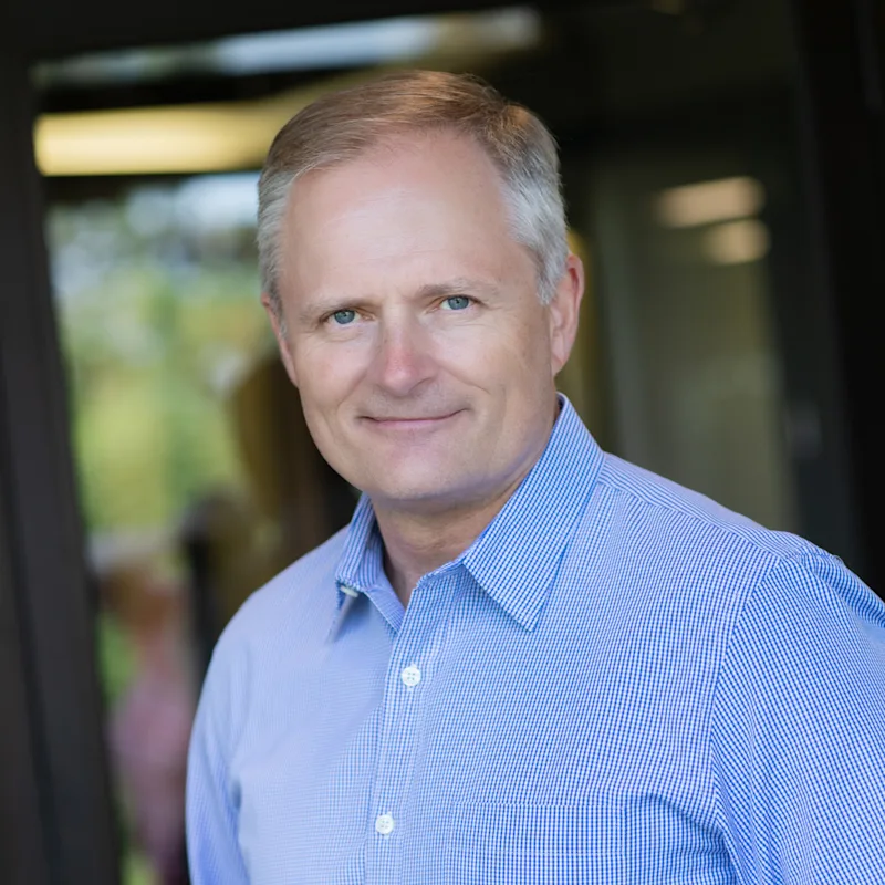 Jim Gabel Jim Gabel