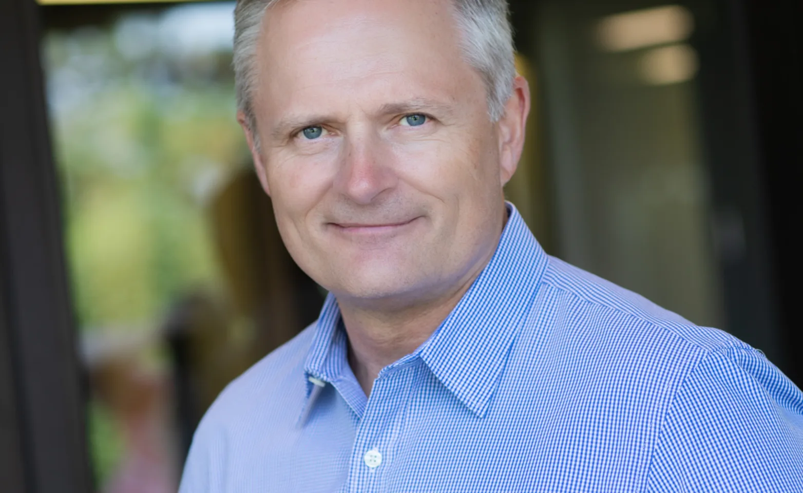 Jim Gabel Jim Gabel