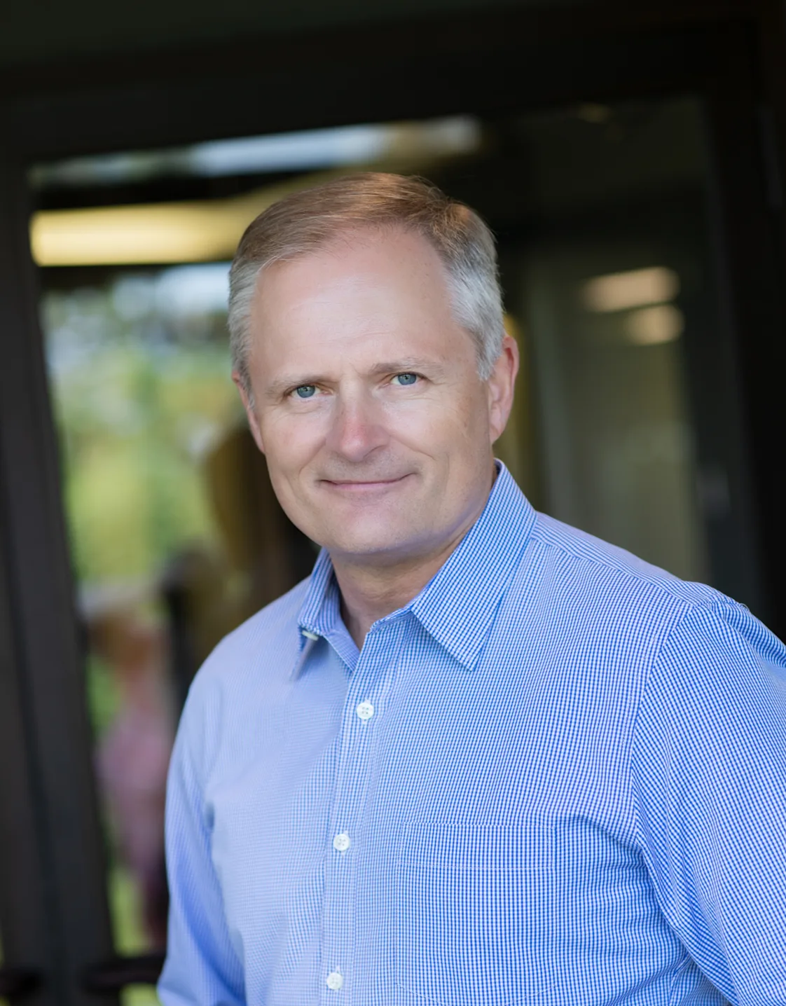 Jim Gabel Jim Gabel