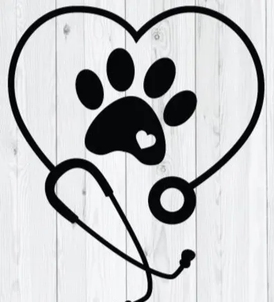 Seven Bends Veterinary Hospital Heather, Mackenzie, Ashton, and Josh Seven Bends Veterinary Hospital Heather, Mackenzie, Ashton, and Josh