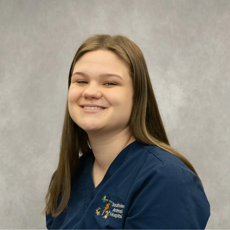 Mallory V. Mallory V.