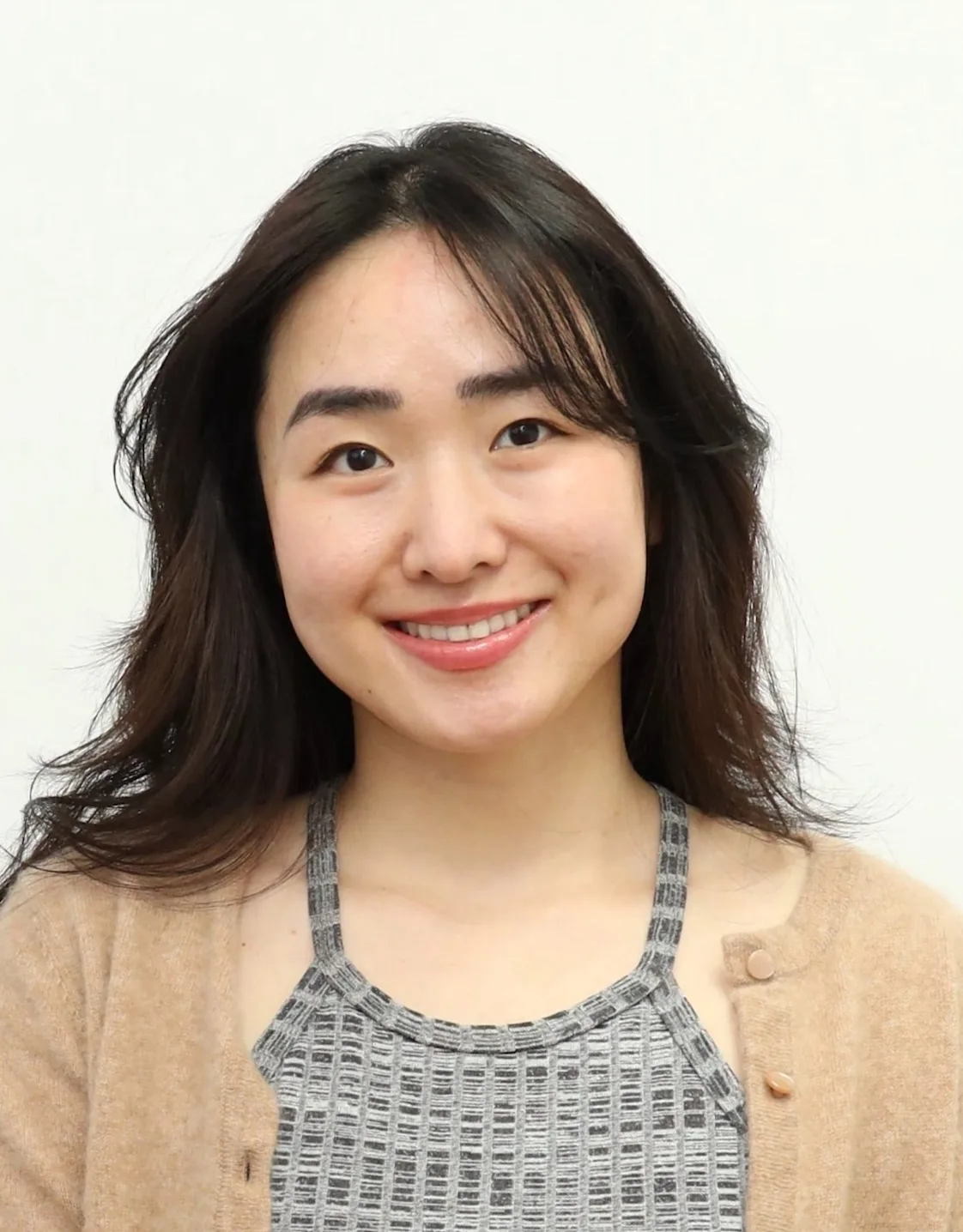 Michelle Weng Michelle Weng