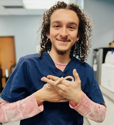 Nic Sucerquia Nic Sucerquia