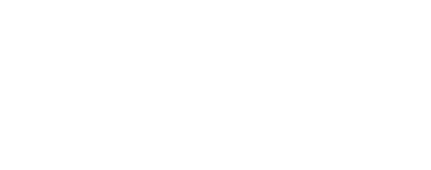 McGilvray Veterinary Hospital-FooterLogo