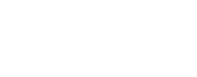 McGilvray Veterinary Hospital Logo McGilvray Veterinary Hospital Logo