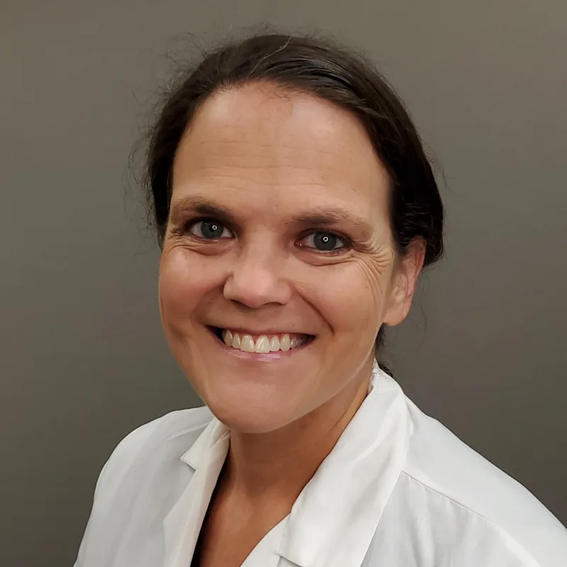 Kerri Wells Kerri Wells