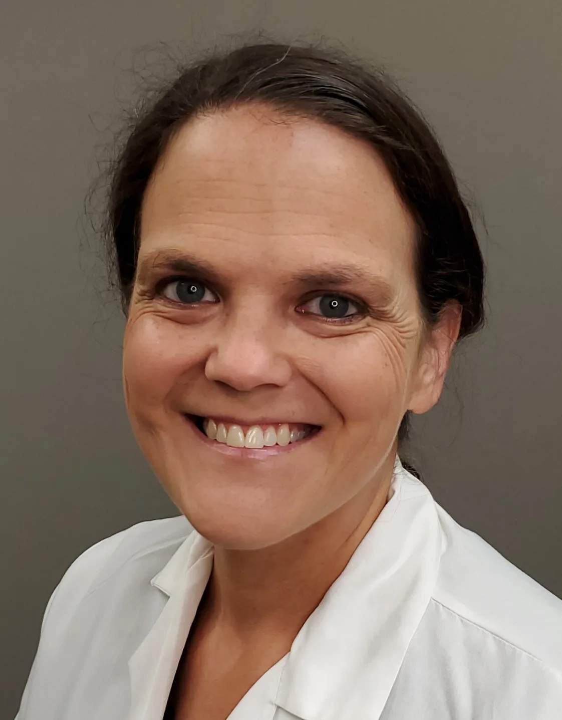 Kerri Wells Kerri Wells