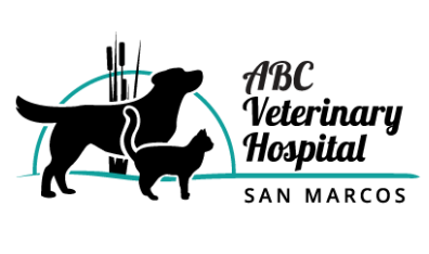 ABC Veterinary Hospital-HeaderLogo