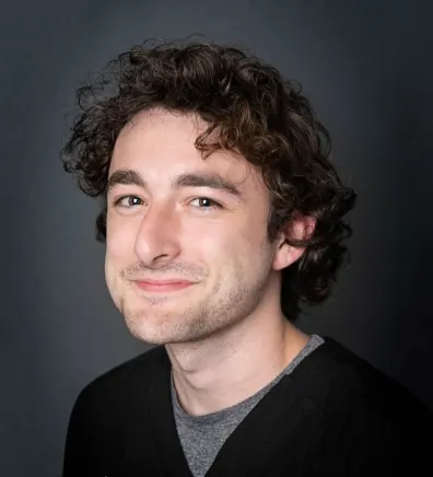 Ryan S. at Animal Emergency and Specialty Hospital of Grand Rapids Ryan S. at Animal Emergency and Specialty Hospital of Grand Rapids