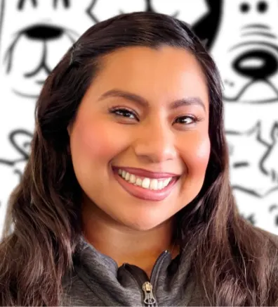 Alexandra Calera Alexandra Calera