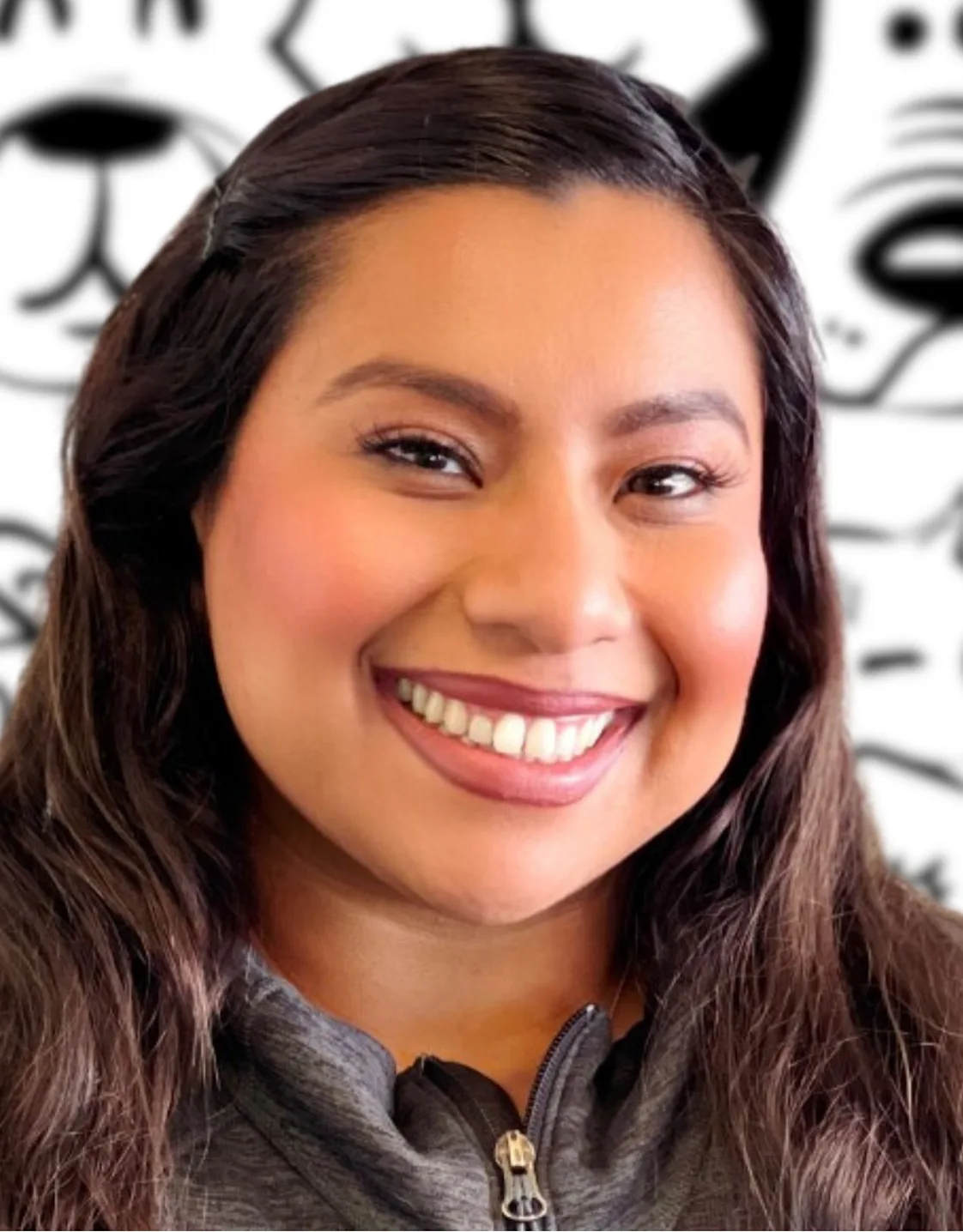 Alexandra Calera Alexandra Calera