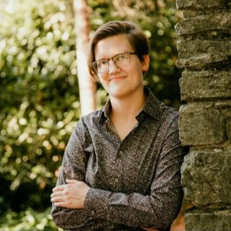 Susanna Edwards Susanna Edwards