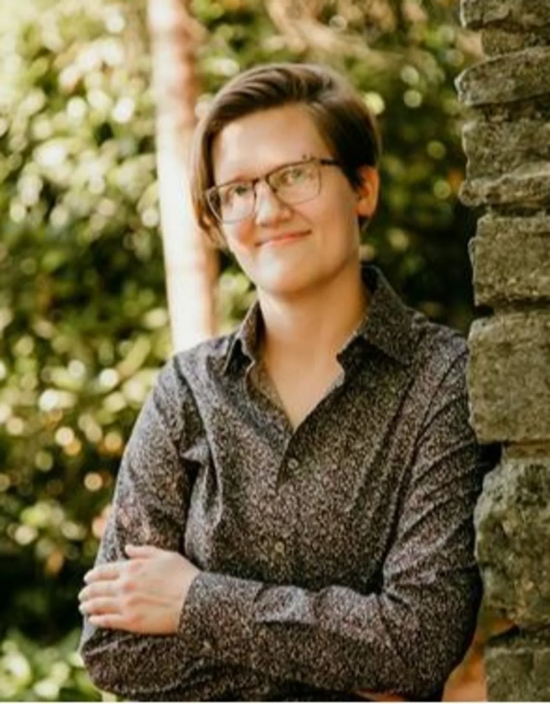 Susanna Edwards Susanna Edwards